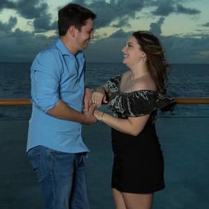 Meet your Posher, Mianna